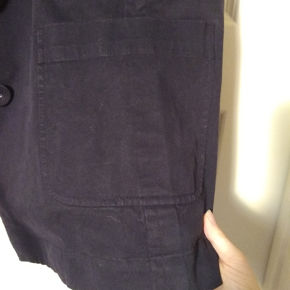 Talbot's blazer - Picture 2 of 8